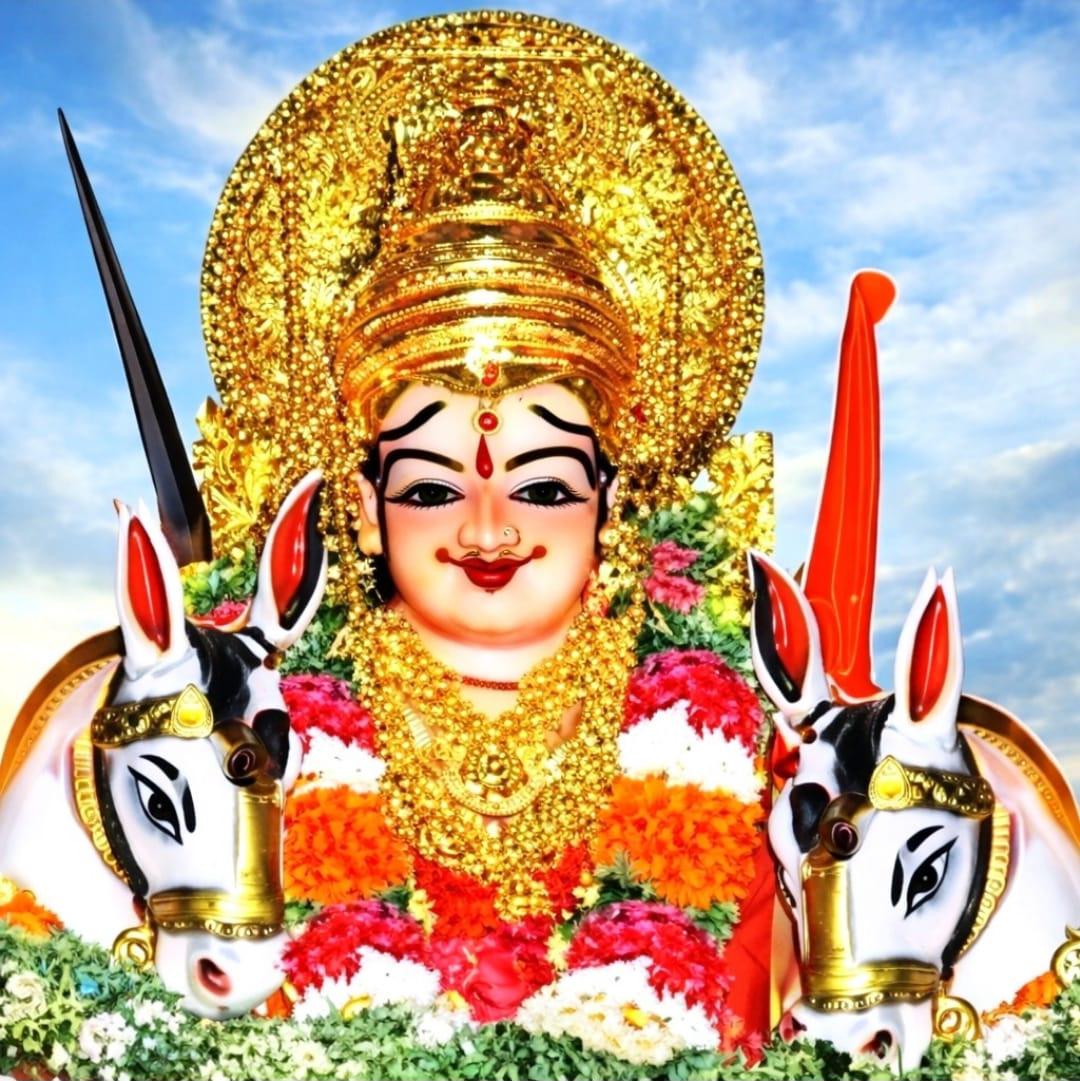 Kunchachaman